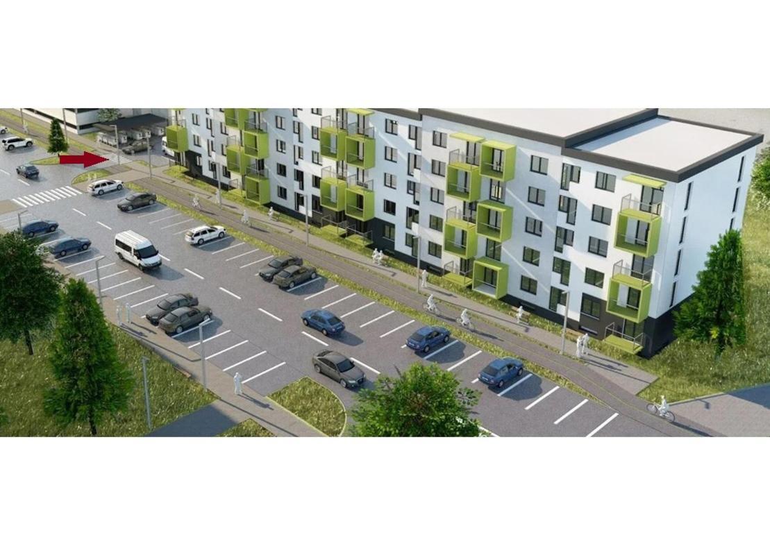 Studio Apartment At Outskirt Of High Tatras Poprad Exterior foto